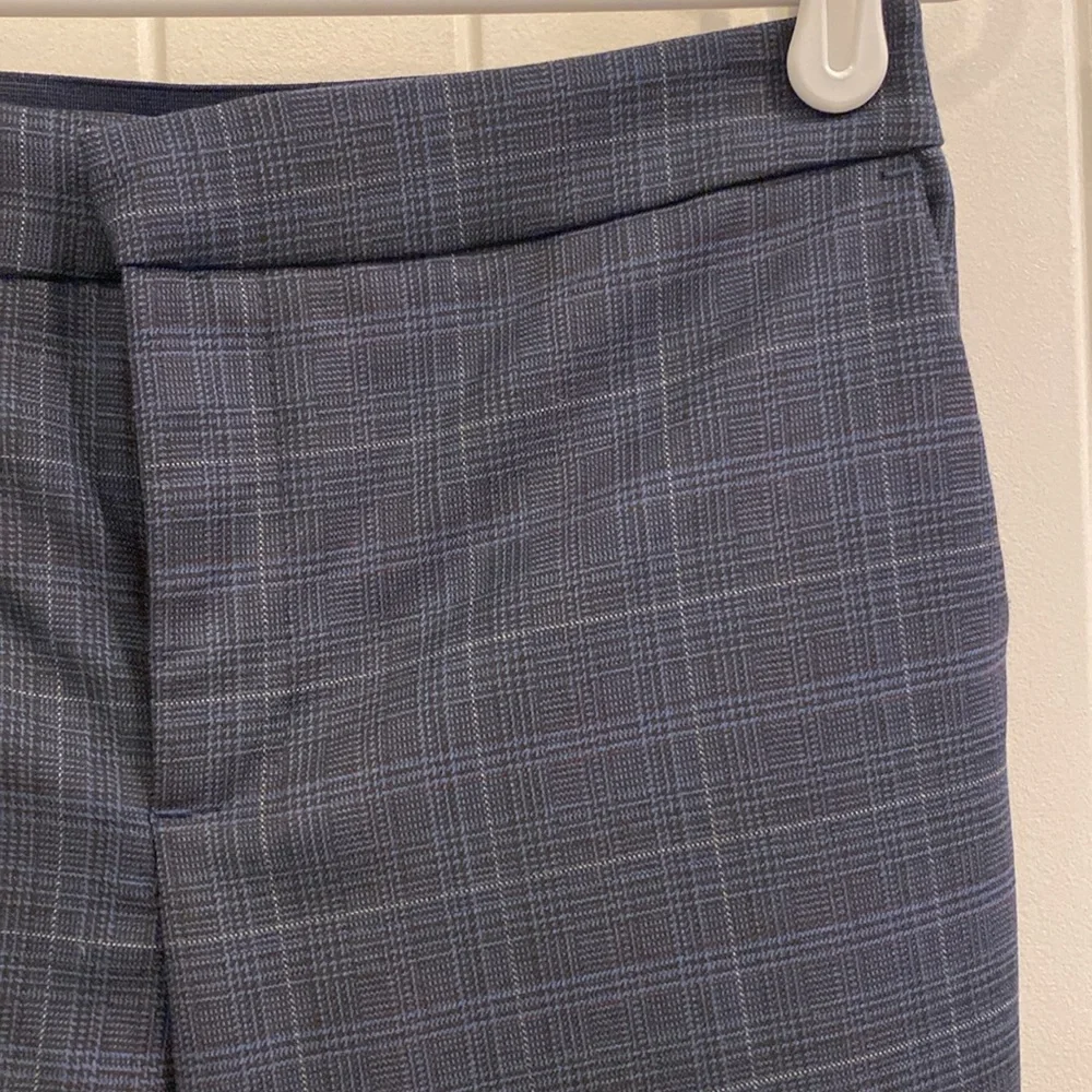 Women’s slacks - Picture 2 of 6